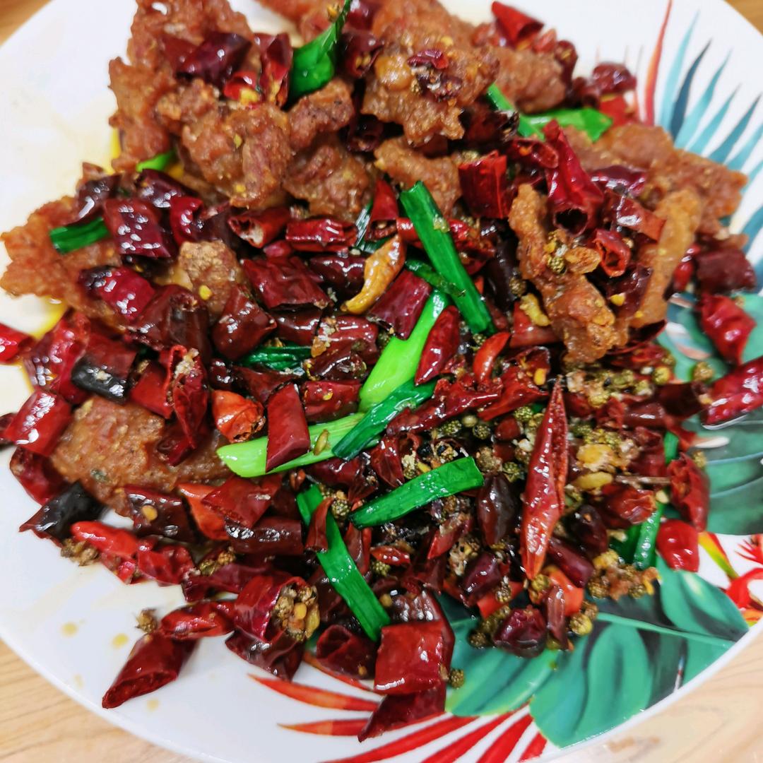 我叫靠谱
