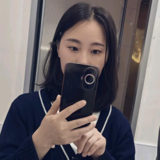 招商卡卡秀美容养生小徐琴