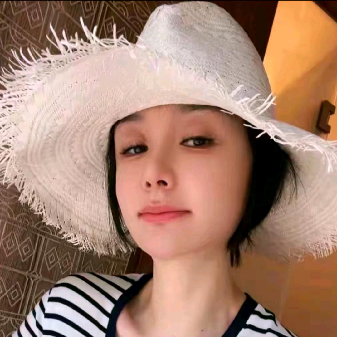 KOKO WANG（爆款返场）