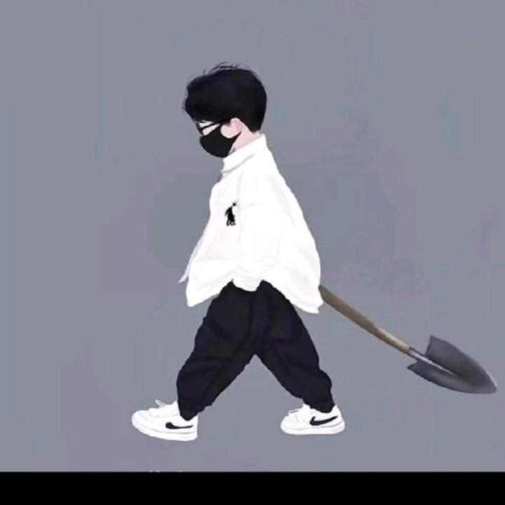 王氏三少