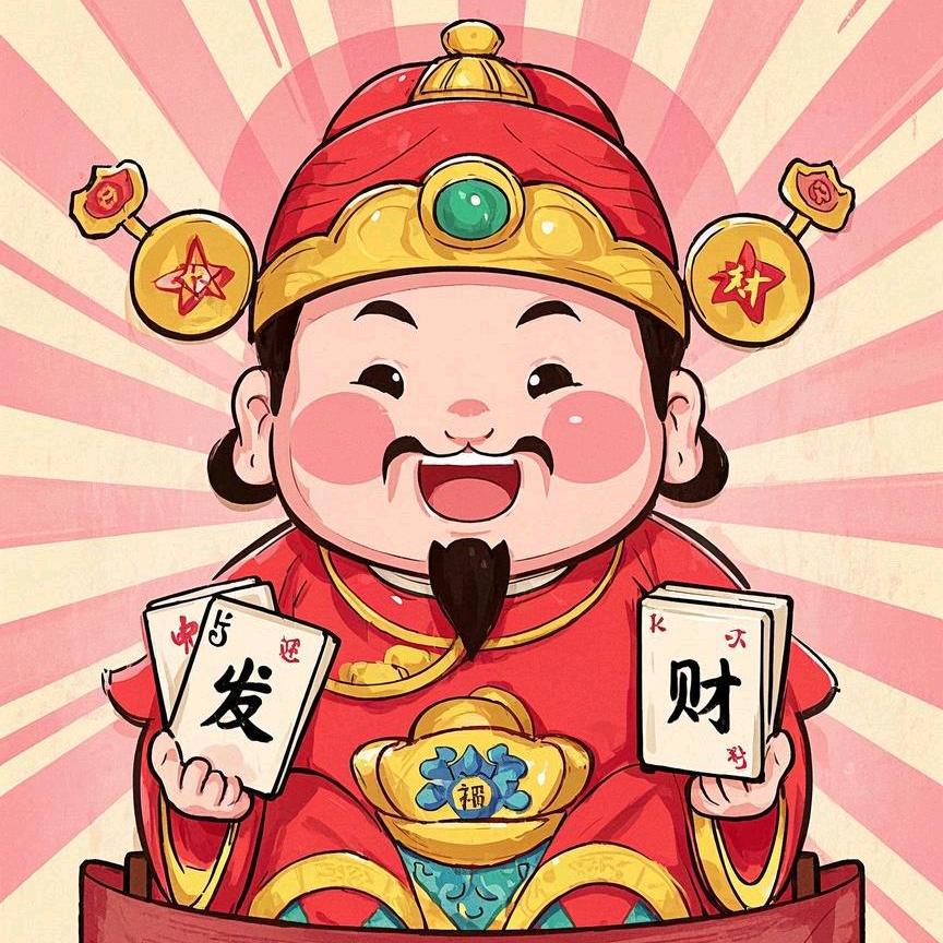不破不立.