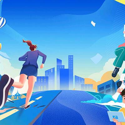 湖北智沛就靠谱