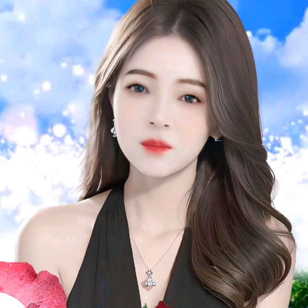 💞ꦿᩚ烟在ꦺᩚ寂寞⃨中点燃ꦿ࿐
