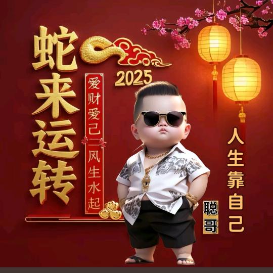 &$$王聪$&$