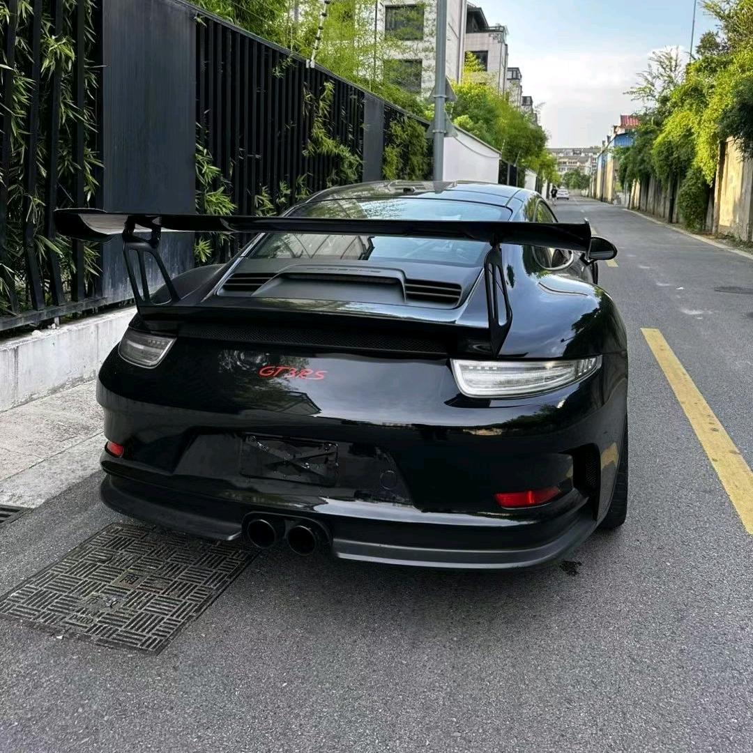 我命由我不由天