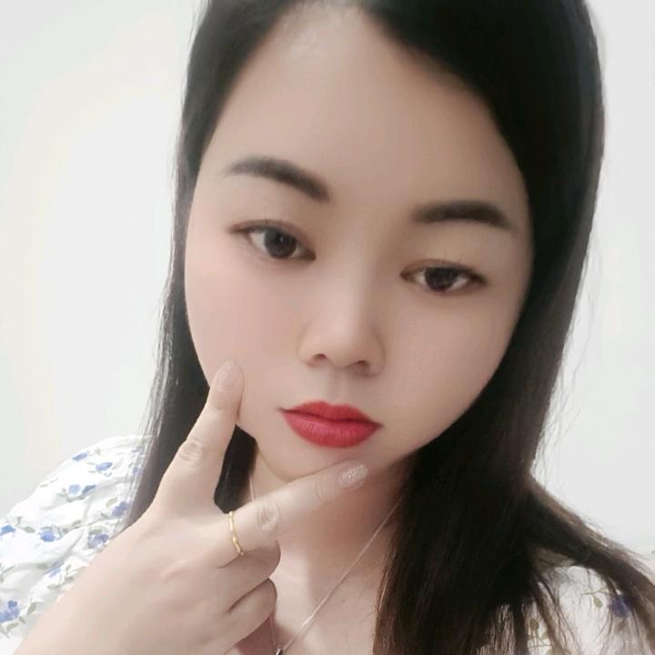 胖妹儿