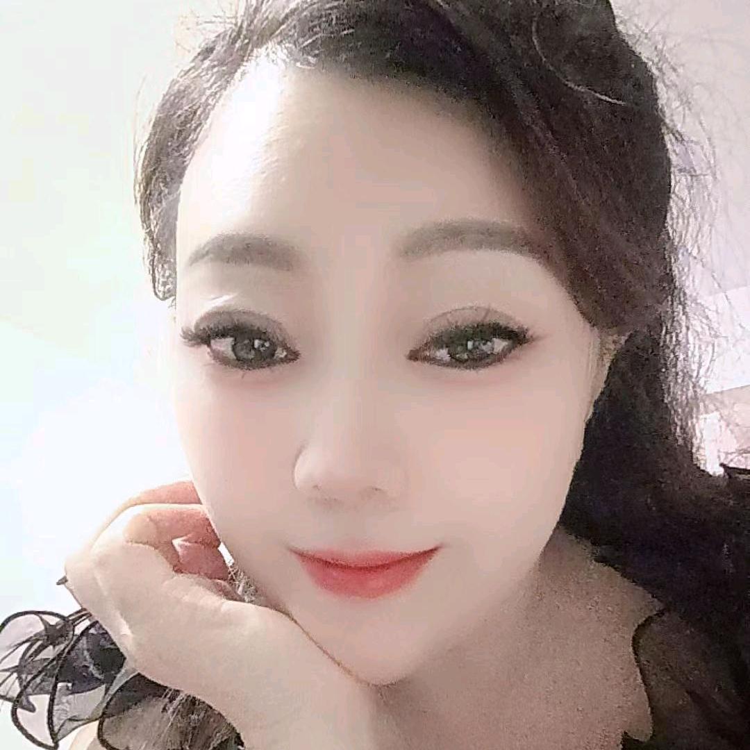 新车批发娘惹(收徒)