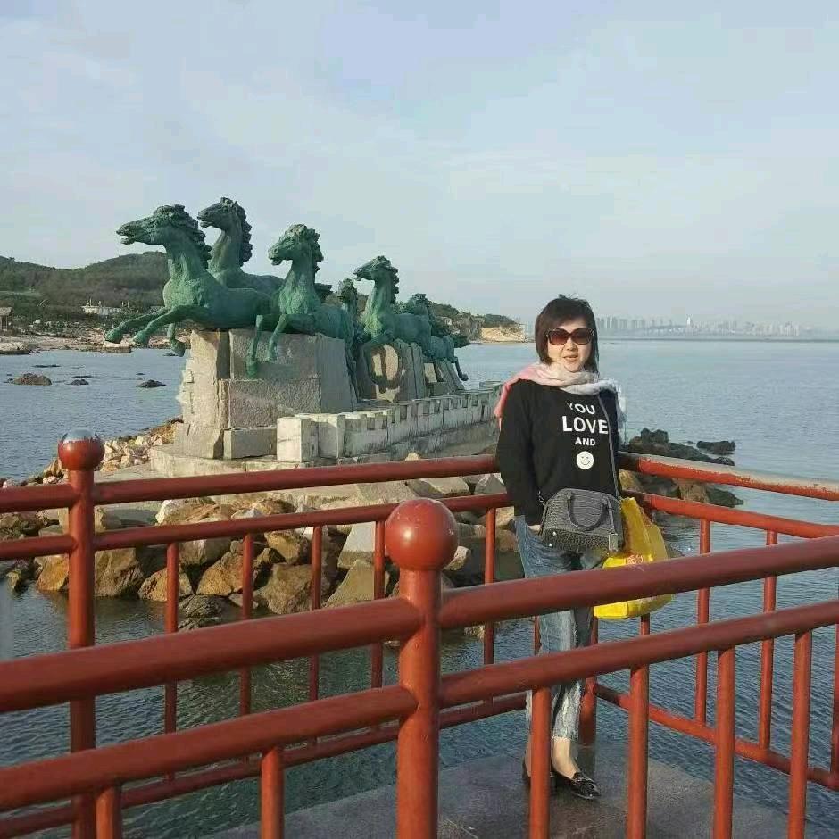 优雅先峰