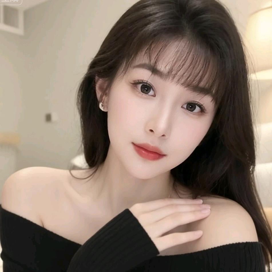 小意¹¹¹（小号）