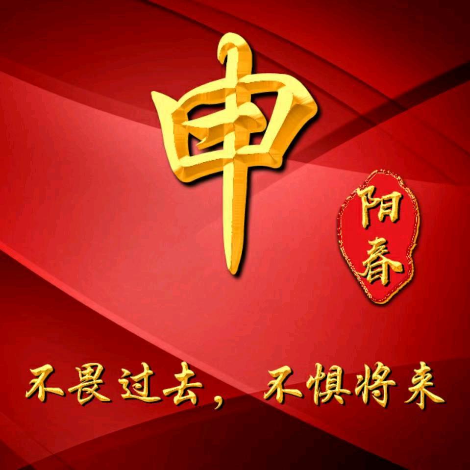 铝压铸及加工变速箱壳体