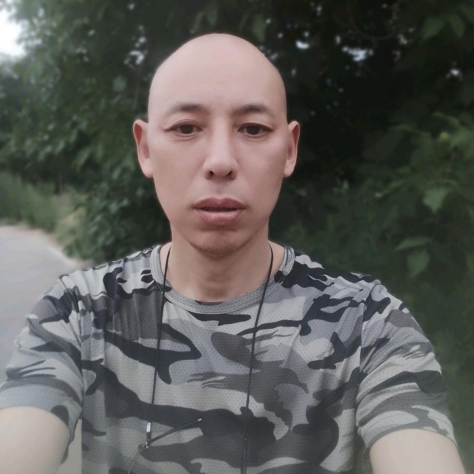 等你等的那么久兴家