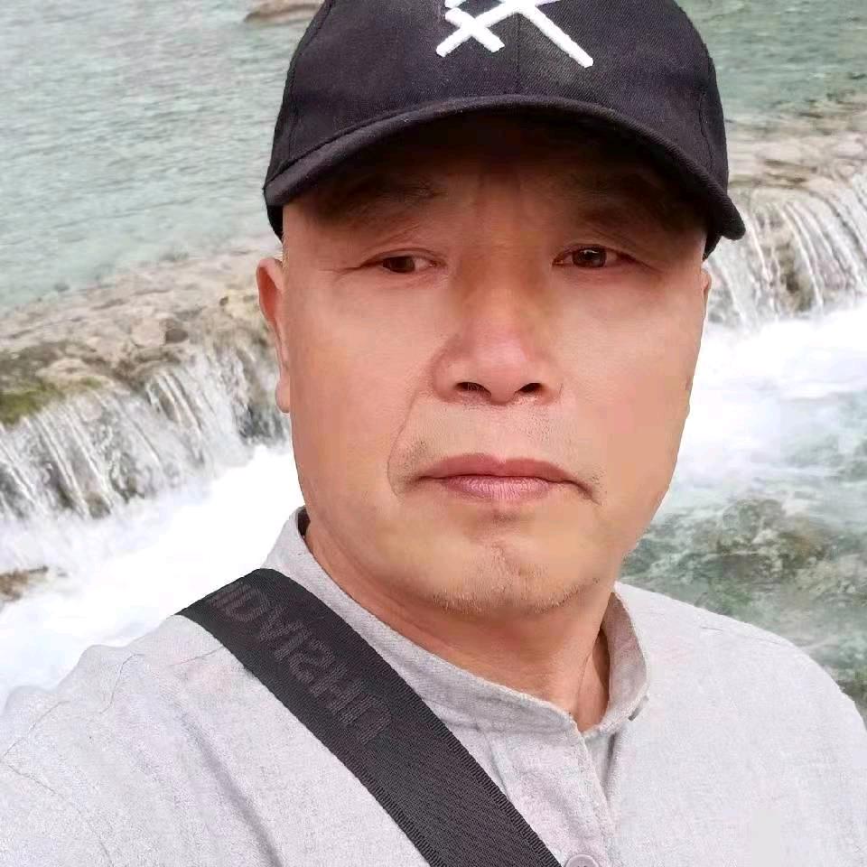 富豪
