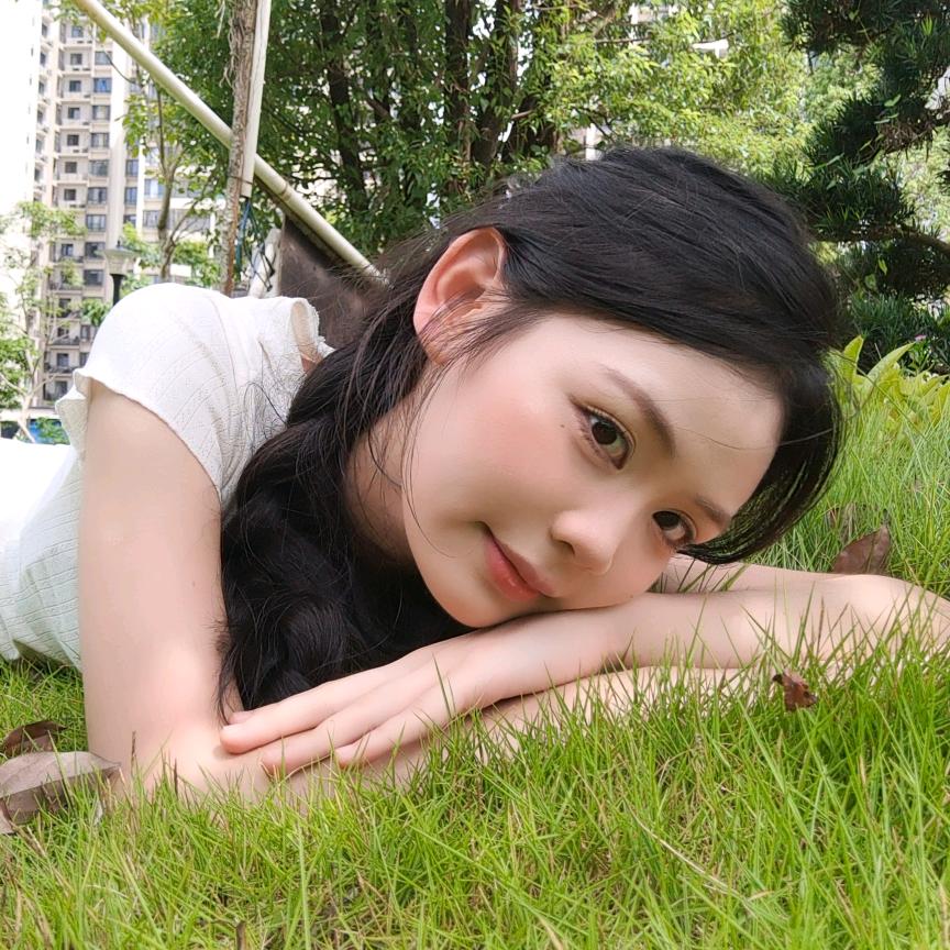 小小心意