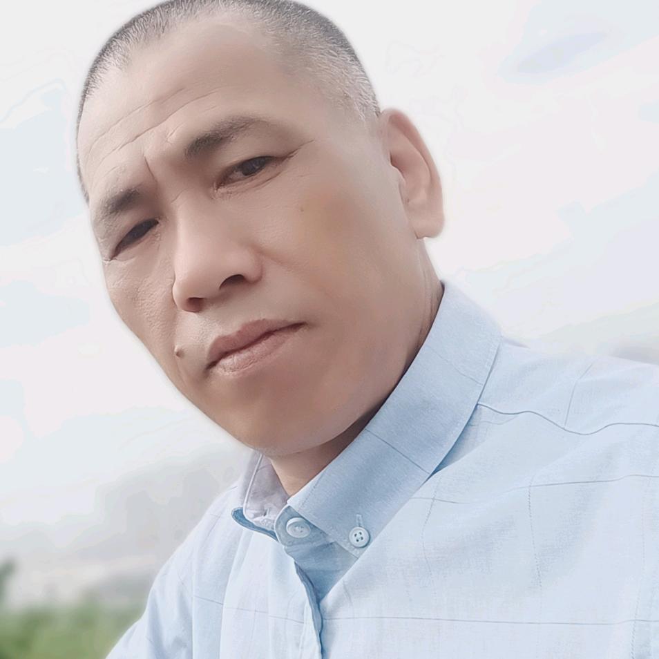 阿力永泰葱饼（财富广场A幢5号店