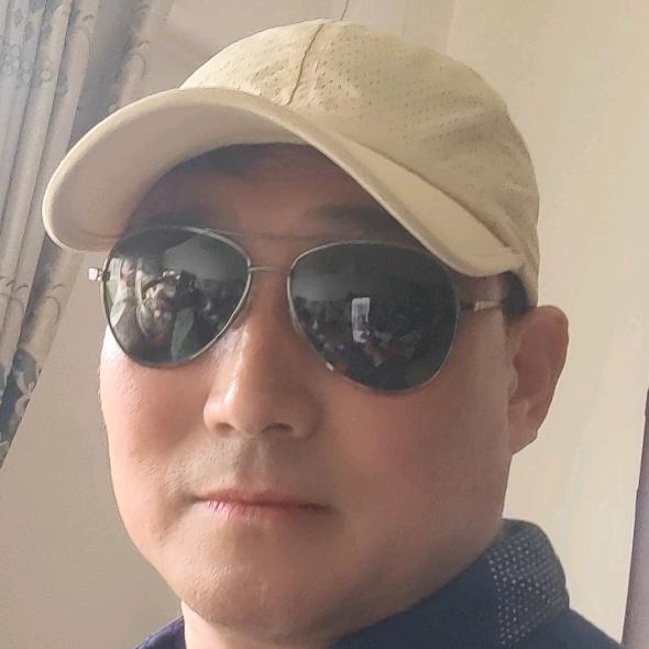 名门胶业
