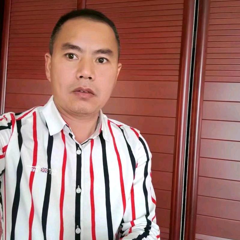 百荣老汪