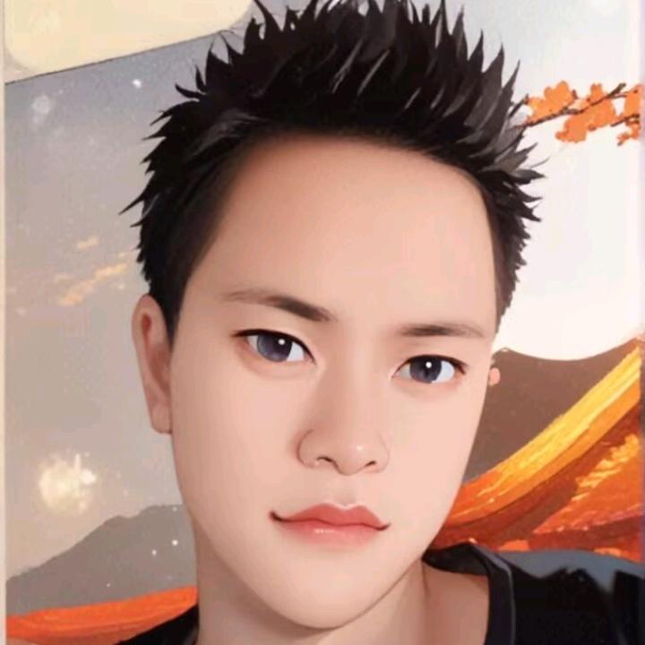 隆昌黄家【钢筋特工队】