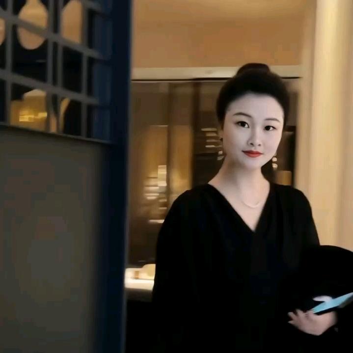 那一年