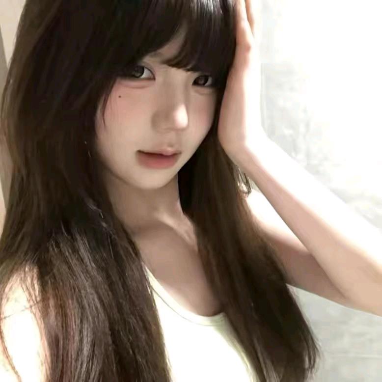 瘦一点