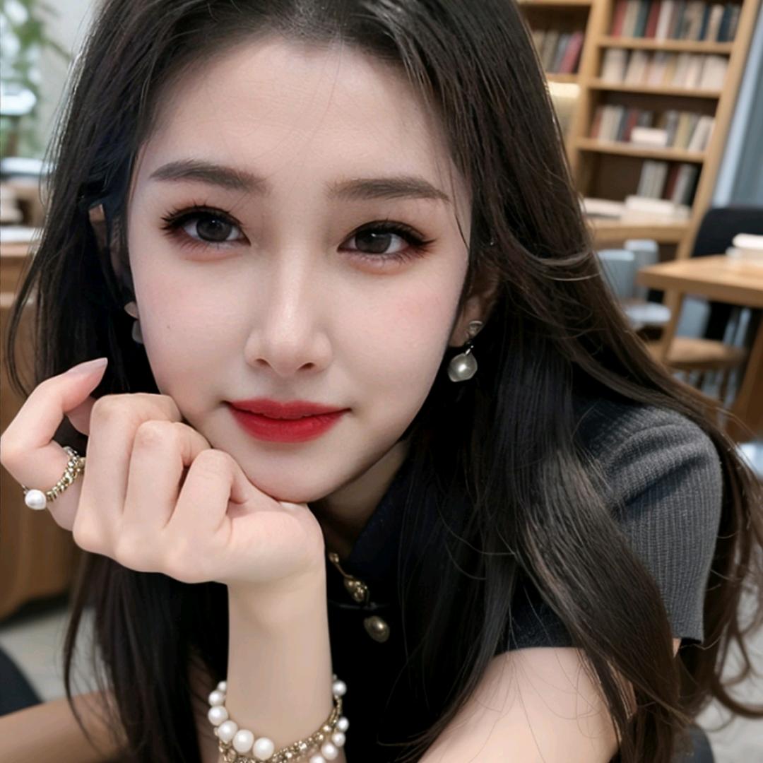 ℒ腰精ℯ⃝来啦࿐