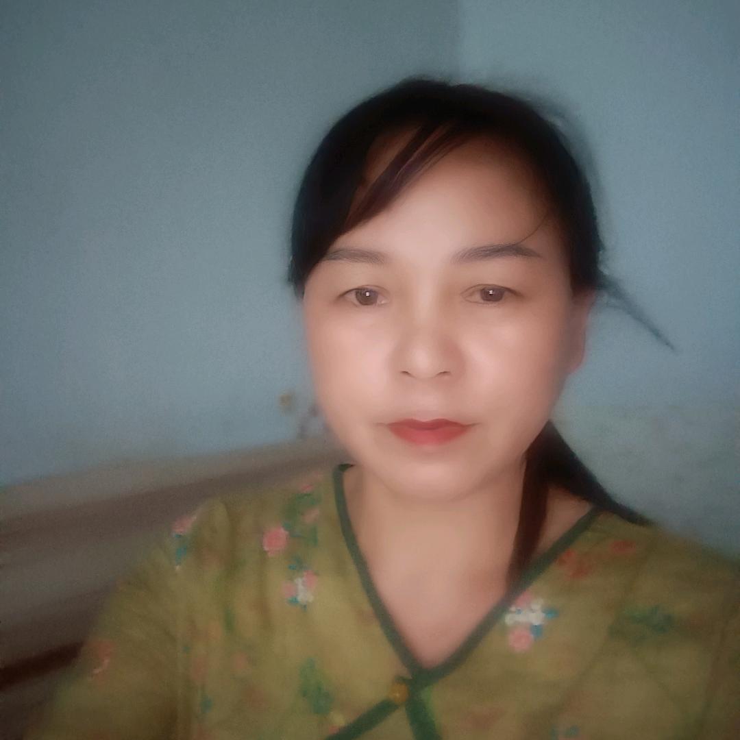 忘掉过去的伤痛！！