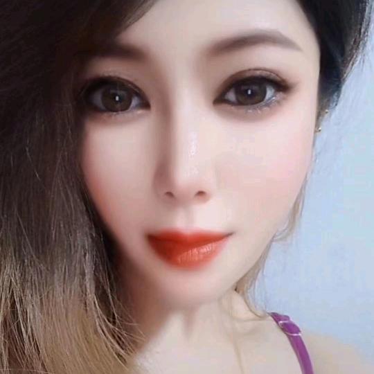 桃子姐
