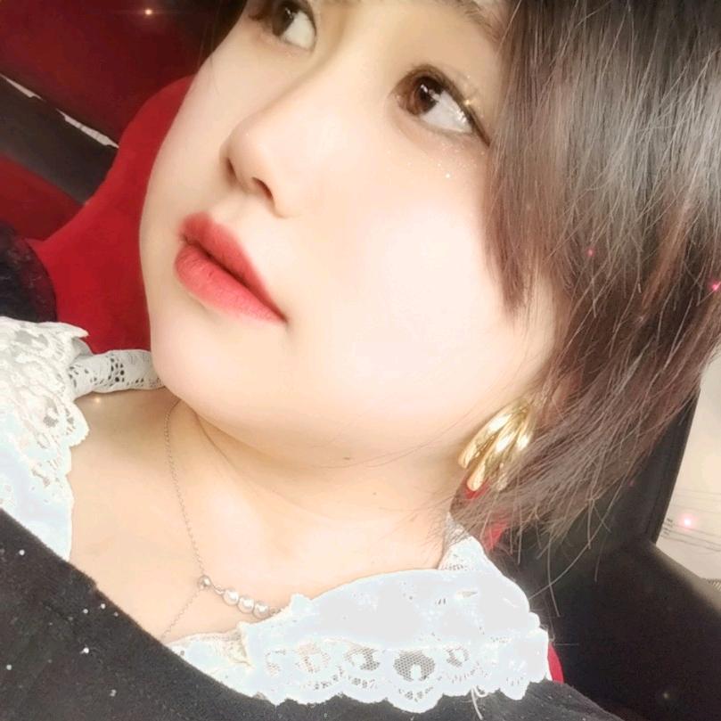 ꧔ꦿ梦᭄君꧔ꦿ睿᭄岩💰