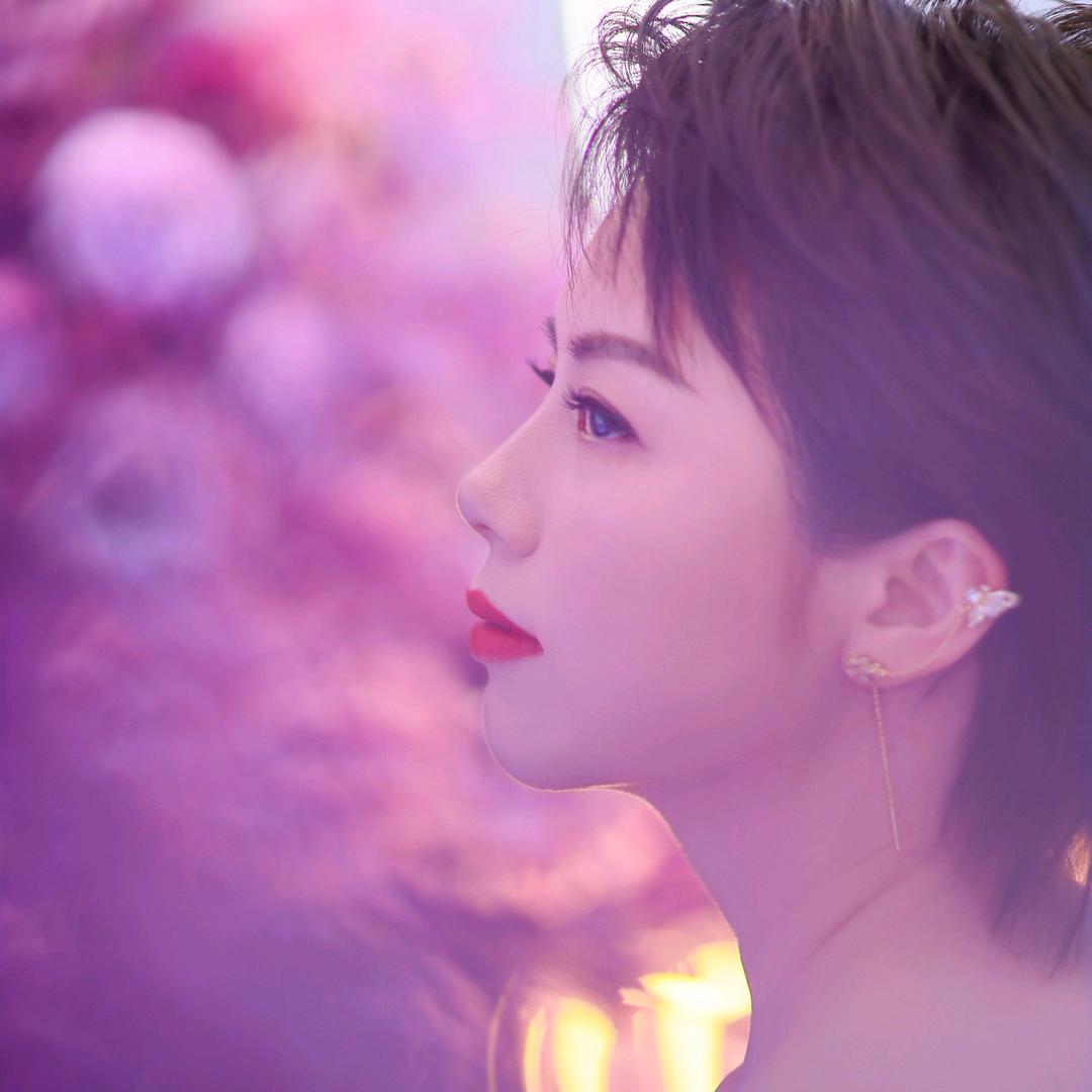 酒菜姐Tennille