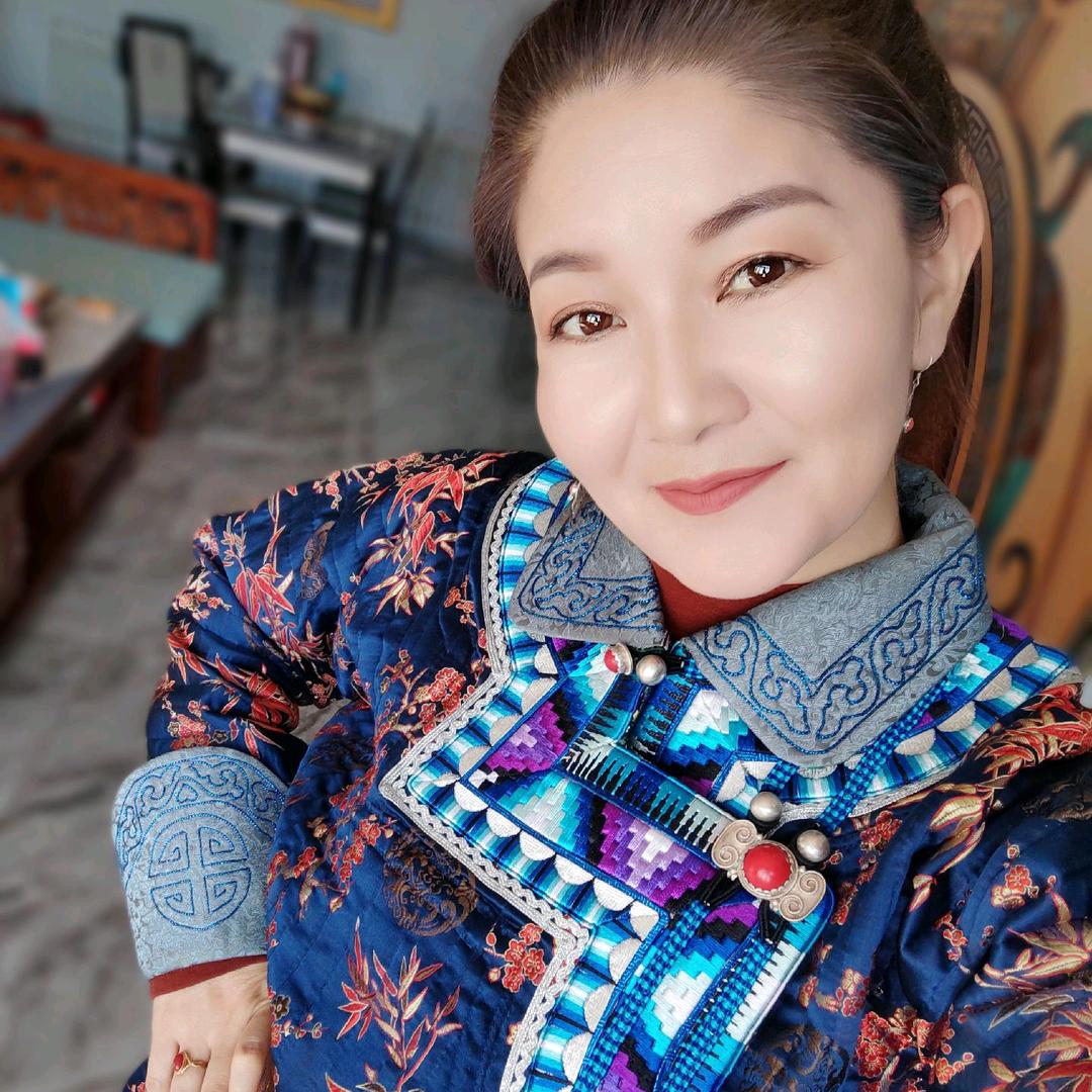 东乌阿拉塔