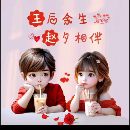 香