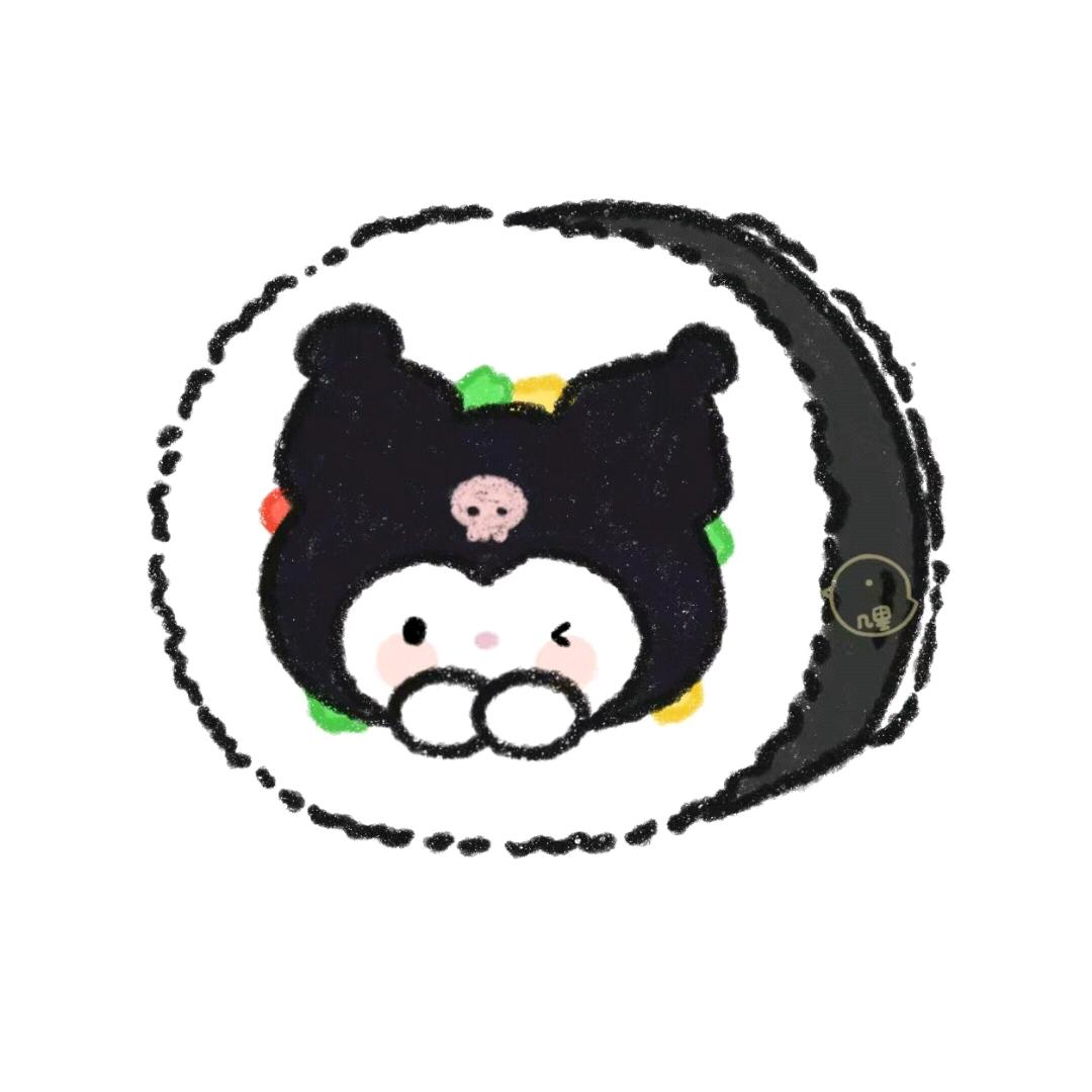 吳