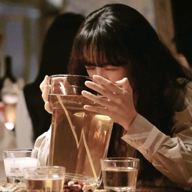 陈喻訫