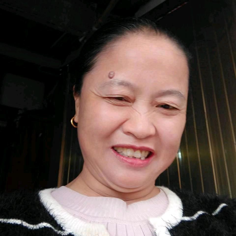 @六月姐每周一开播18:20