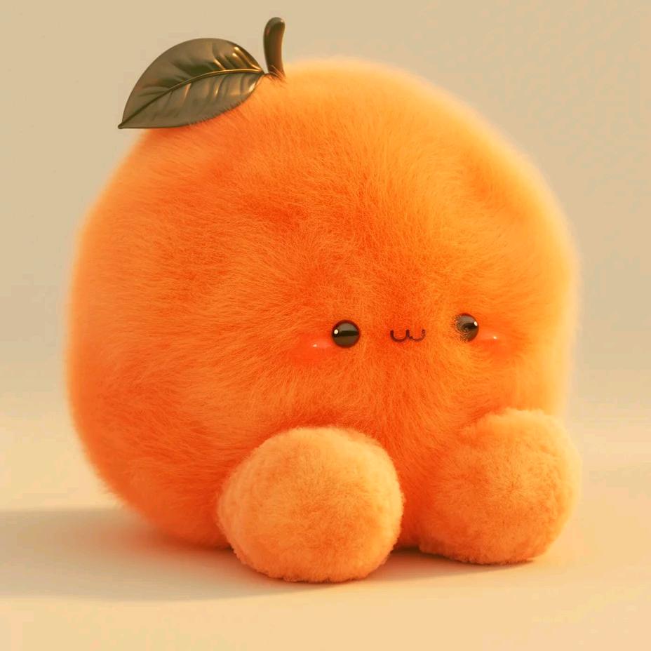 梓榆妈妈
