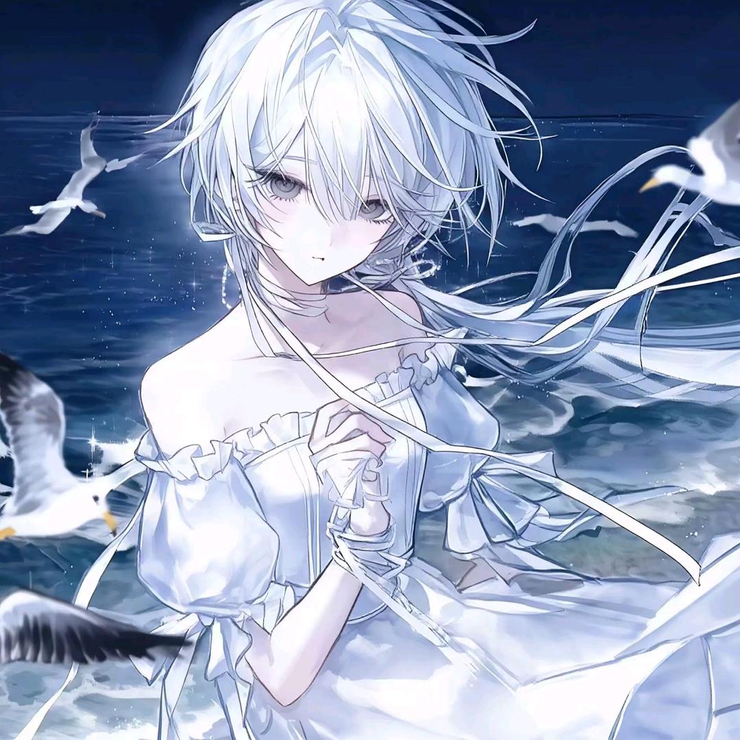 我的利群被下药了