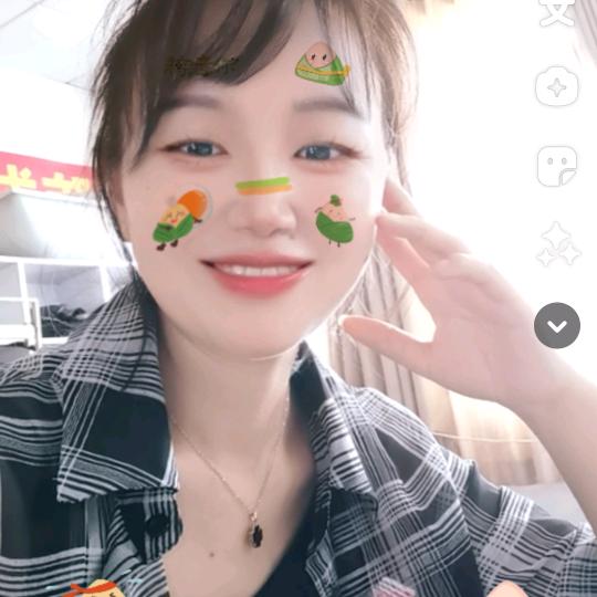 一生所爱一切安好