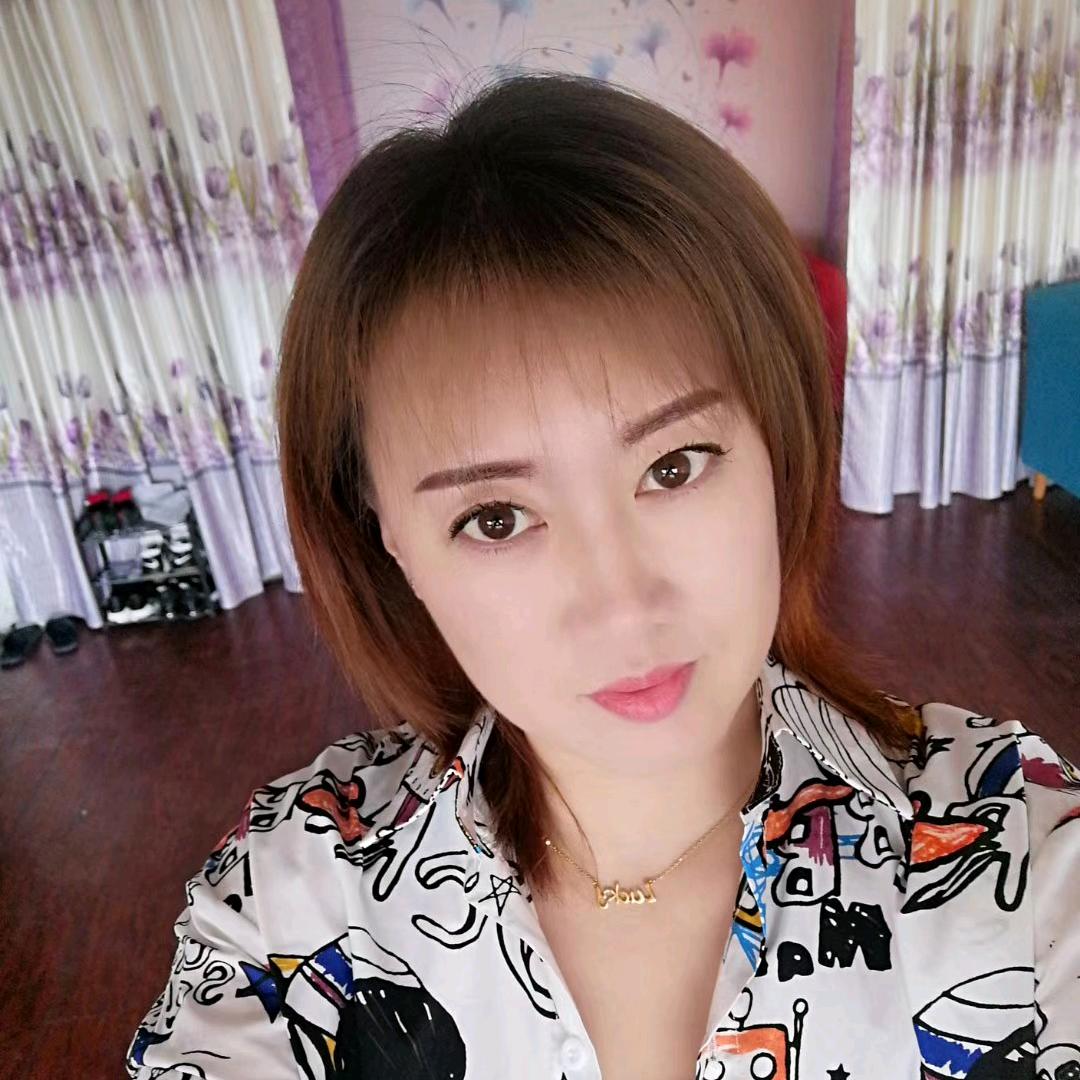 红丽快餐（每位20元随便吃）