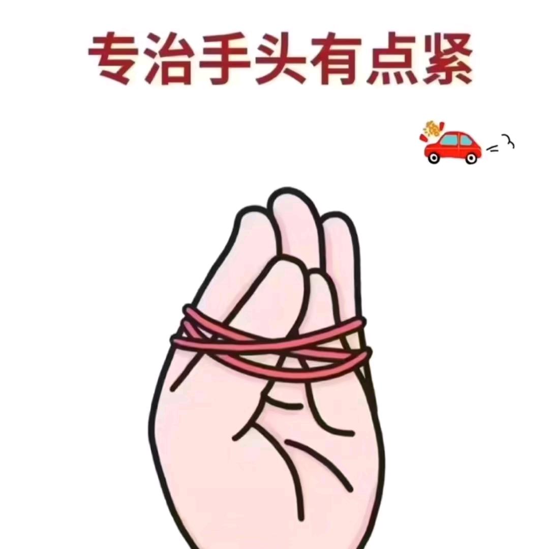 晓飞【别发愁】