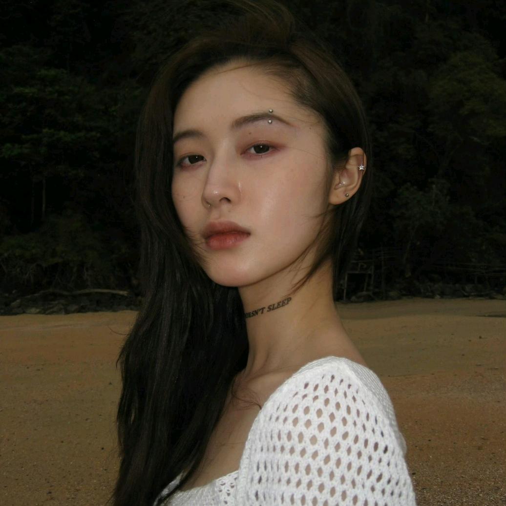海边谈情说爱_