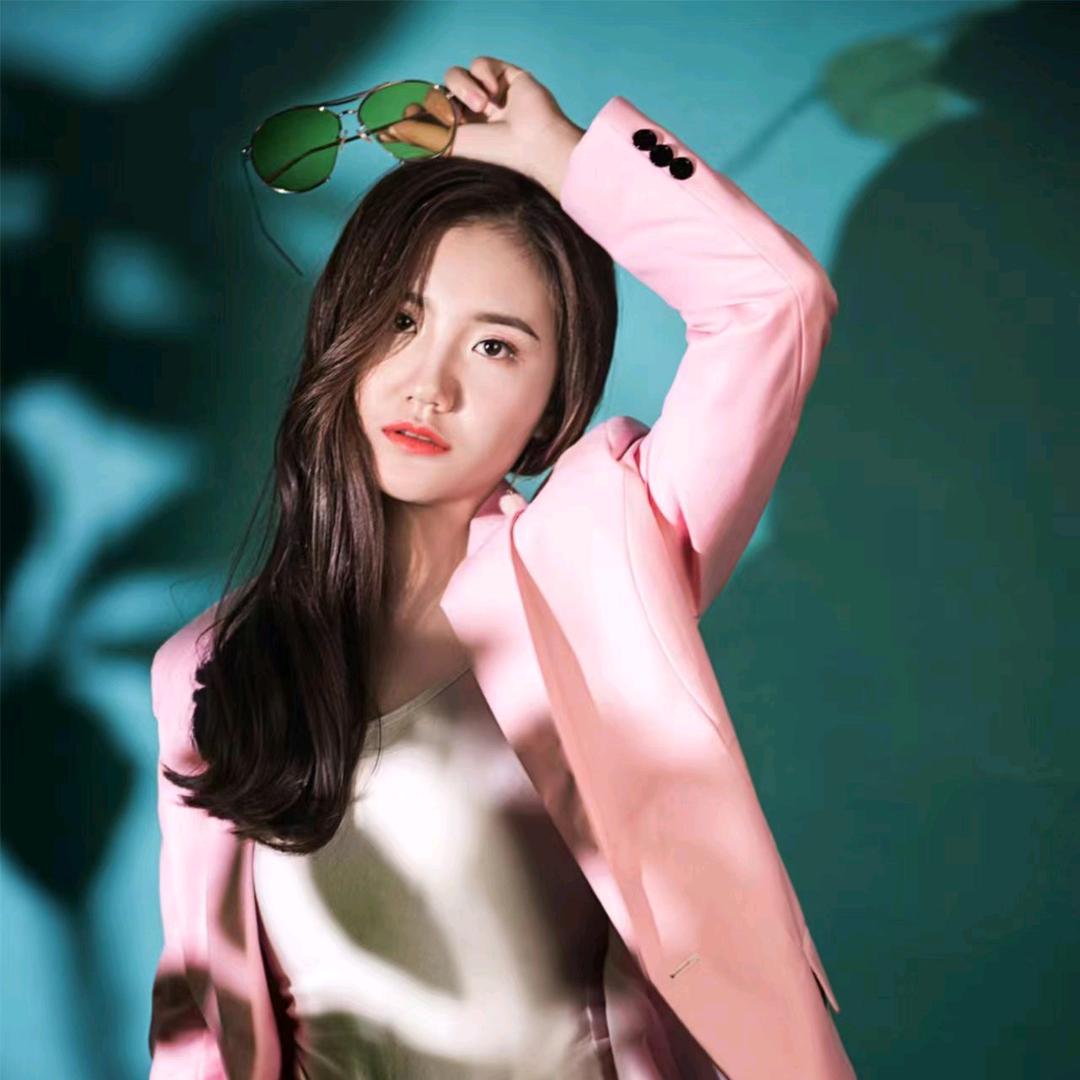 小莫好物分享
