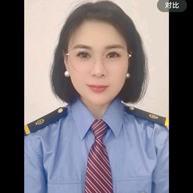 衡阳铁路运输职业学校（邹老师）