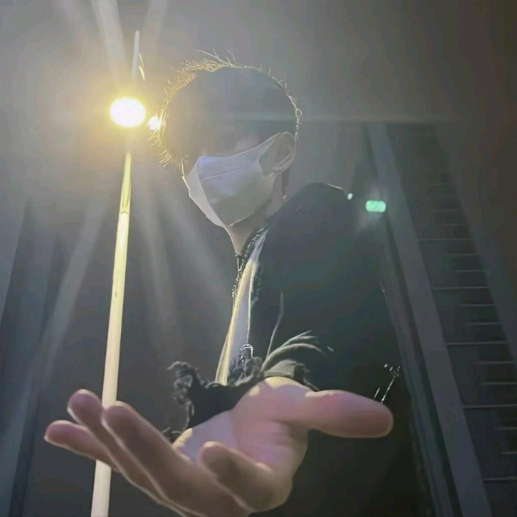 泡芙不能掉队