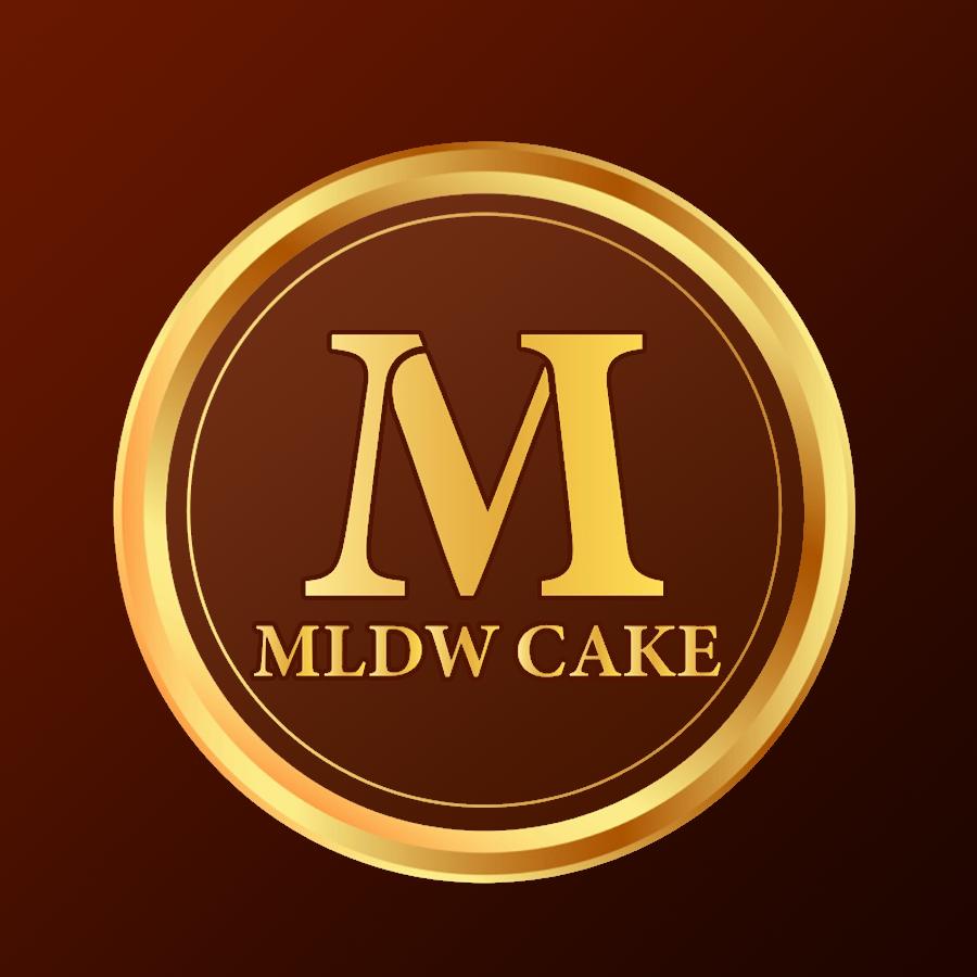 梦龙动物奶油蛋糕品牌专享号