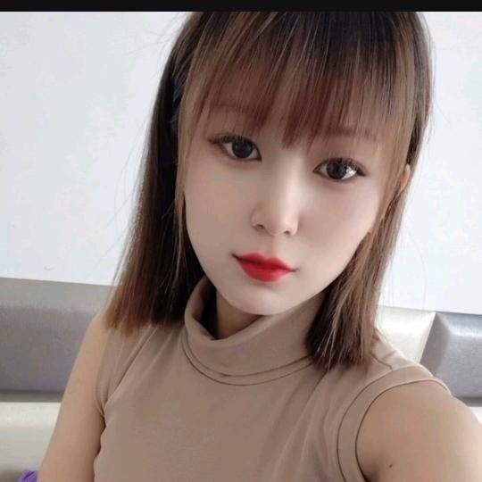 扶摇
