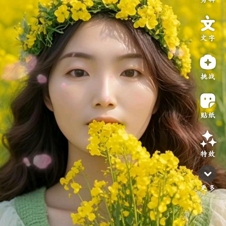 圆梦