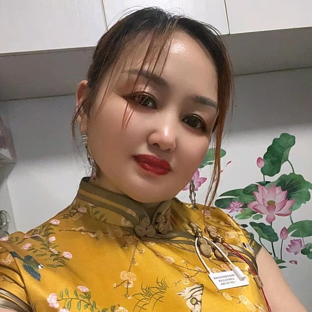 星星知我心❤❤