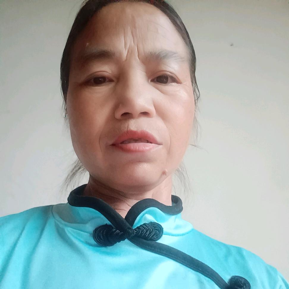 江师傅苗家中草药