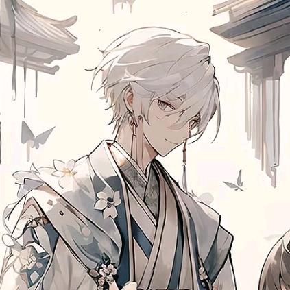 流逝千年