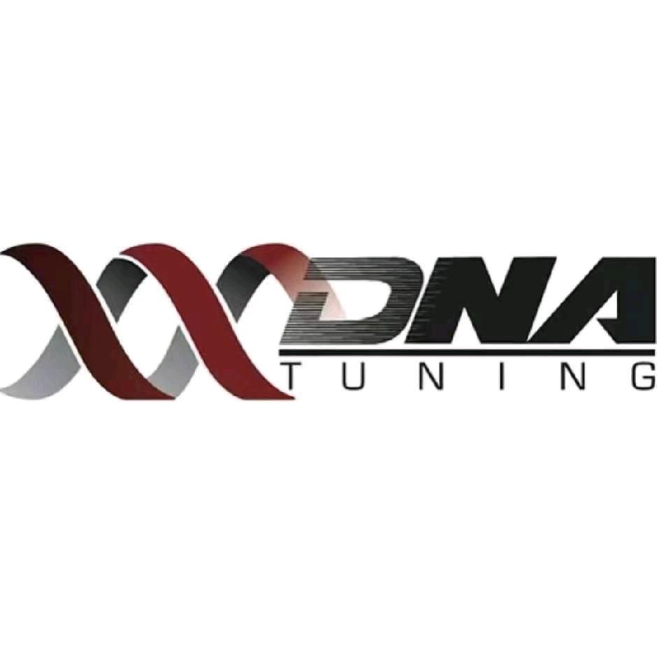 英国DNA ECU特调