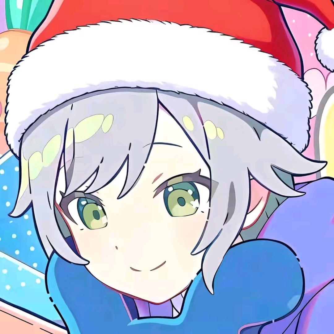 一发will中（打破质疑版）